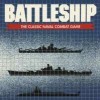 Synergistic Software новые игры