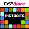 топовая игра Art Style: Pictobits