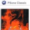 MonkeyPaw Games новые игры