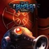 топовая игра Wild Buster: Heroes of Titan