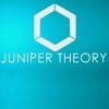Black Box новые игры