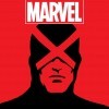 Игра X-Men: Battle of the Atom