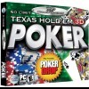 игра от Viva Media - Texas Hold 'em 3D Poker XP Championship (топ: 1.8k)
