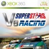 Игра Superstars V8 Racing