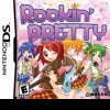 Игра Rockin' Pretty