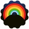 Игра Luxuria Superbia