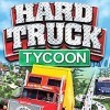 Игра Hard Truck Tycoon