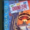 Игра Ground Zero, Texas