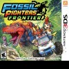 Spike Chunsoft Co., Ltd. новые игры