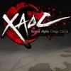 XAOC