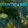 Country of One