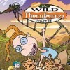 Игра The Wild Thornberrys Movie