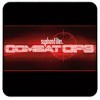 Игра Syphon Filter: Combat Ops