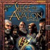 Digital Tome новые игры