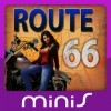 Игра Route 66