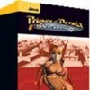 топовая игра Prince of Persia: Harem Adventures
