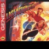 Игра Last Action Hero
