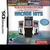 Konami Classics Series: Arcade Hits