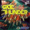 Red Entertainment новые игры
