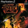 Игра Dark Angel: Vampire Apocalypse