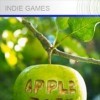 Игра Apple Jack
