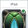 топовая игра Amazon: Hidden Expedition