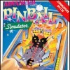 Advanced Pinball Simulator