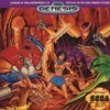 Игра Valis: The Fantasm Soldier
