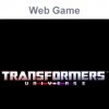 Игра Transformers Universe