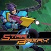StarBreak