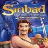 игра от Atari - Sinbad: Legend of the Seven Seas (топ: 2k)