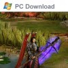 Petroglyph новые игры