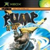 Игра Pump It Up: Exceed