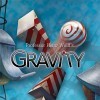 игра от Deep Silver - Professor Heinz Wolff's Gravity (топ: 1.7k)