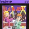 Игра J.J. & Jeff