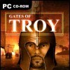 Игра Gates of Troy