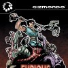 Игра Furious Phil