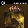 топовая игра Fallen Kingdoms