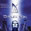 игра от Aspyr - Deus Ex (топ: 2k)