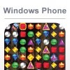 топовая игра Bejeweled Live