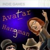 топовая игра Avatar Hangman