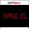 Art Style: Base 10