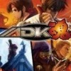 SNK Playmore новые игры