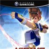 Игра Virtua Quest