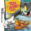 Warner Bros. Games новые игры