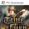 Matrix Games новые игры