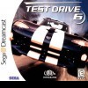 Игра Test Drive 6