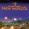 Игра Star Trek: New Worlds