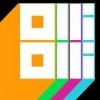 Игра OlliOlli