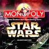 игра от Artech Studios - Monopoly: Star Wars Edition (топ: 1.8k)